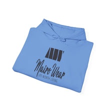 Load image into Gallery viewer, Mairo Wear Unisex Heavy Blend™ Hooded Sweatshirt