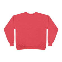 Load image into Gallery viewer, Mairo Wear Logo Crewneck Sweatshirt