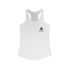 Load image into Gallery viewer, Mairo Wear Women's Ideal Racerback Tank