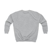 Load image into Gallery viewer, Mairo Wear Kids Sweatshirt