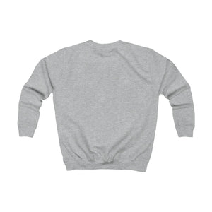 Mairo Wear Kids Sweatshirt