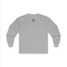Load image into Gallery viewer, Ultra Cotton Long Sleeve Tee
