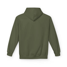 Load image into Gallery viewer, Mairo Wear Unisex Midweight Softstyle Fleece Hoodie