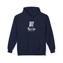 Load image into Gallery viewer, Mairo Wear Unisex Midweight Softstyle Fleece Hoodie