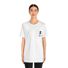 Load image into Gallery viewer, Mairo Wear Unisex Jersey Short Sleeve Tee