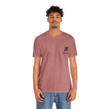 Load image into Gallery viewer, Mairo Wear Unisex Jersey Short Sleeve Tee