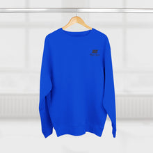 Load image into Gallery viewer, Mairo Wear Unisex Crewneck Sweatshirt