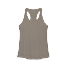 Load image into Gallery viewer, Mairo Wear Women's Ideal Racerback Tank