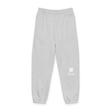 Load image into Gallery viewer, Mairo Wear Unisex Heavyweight Sweatpants