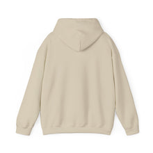 Load image into Gallery viewer, Mairo Wear Unisex Heavy Blend™ Hooded Sweatshirt