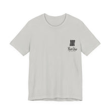 Load image into Gallery viewer, Mairo Wear Unisex Jersey Short Sleeve Tee