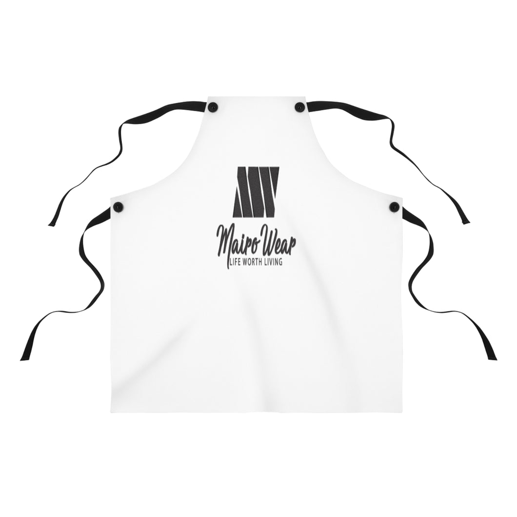 Mairo Wear Apron