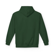 Load image into Gallery viewer, Mairo Wear Unisex Midweight Softstyle Fleece Hoodie