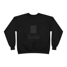 Load image into Gallery viewer, Mairo Wear Logo Crewneck Sweatshirt