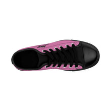 Load image into Gallery viewer, Mairo Wear Women&#39;s Sneakers