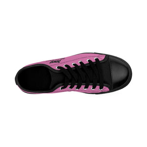 Mairo Wear Women's Sneakers