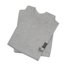 Load image into Gallery viewer, Mairo Wear Unisex Jersey Short Sleeve Tee