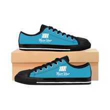 Load image into Gallery viewer, Mairo Wear Men's Sneakers