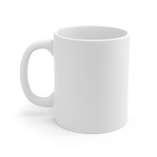 Load image into Gallery viewer, Mairo Wear Ceramic Mugs (11oz\15oz)