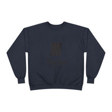 Load image into Gallery viewer, Mairo Wear Logo Crewneck Sweatshirt