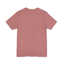 Load image into Gallery viewer, Mairo Wear Unisex Jersey Short Sleeve Tee