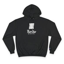 Load image into Gallery viewer, Mairo Wear Champion Hoodie