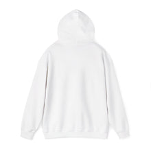Load image into Gallery viewer, Mairo Wear Unisex Heavy Blend™ Hooded Sweatshirt