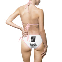 Load image into Gallery viewer, Mairo Wear Women&#39;s Bikini Swimsuit