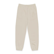 Load image into Gallery viewer, Mairo Wear Unisex Heavyweight Sweatpants