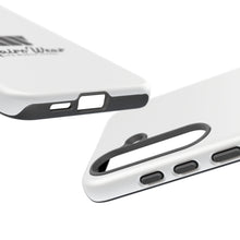 Load image into Gallery viewer, Mairo Wear Phone Case — Tough Cases by Mairo Wear (Life Worth Living)