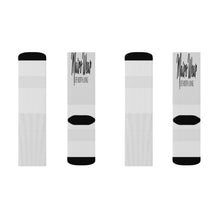 Load image into Gallery viewer, Mairo Wear Sublimation Socks