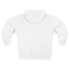 Load image into Gallery viewer, Mairo Wear Unisex Zip Up Hoodie