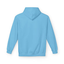 Load image into Gallery viewer, Mairo Wear Unisex Midweight Softstyle Fleece Hoodie