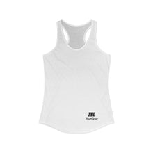 Load image into Gallery viewer, Mairo Wear Women's Ideal Racerback Tank
