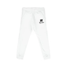 Load image into Gallery viewer, Mairo Wear Embroidered Fleece Sweatpants