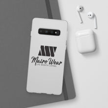 Load image into Gallery viewer, Mairo Wear Flexi Cases