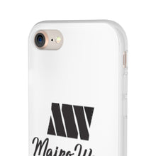 Load image into Gallery viewer, Mairo Wear Flexi Cases