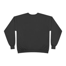 Load image into Gallery viewer, Mairo Wear Logo Crewneck Sweatshirt