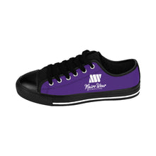 Load image into Gallery viewer, Mairo Wear Men's Sneakers