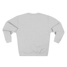 Load image into Gallery viewer, Mairo Wear Unisex Crewneck Sweatshirt