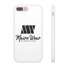 Load image into Gallery viewer, Mairo Wear Flexi Cases