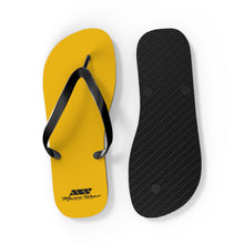 Load image into Gallery viewer, Mairo Wear Flip Flops