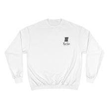 Load image into Gallery viewer, Mairo Wear Champion Sweatshirt