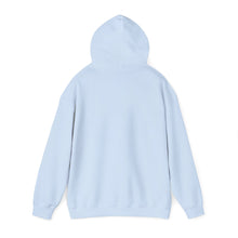 Load image into Gallery viewer, Mairo Wear Unisex Heavy Blend™ Hooded Sweatshirt
