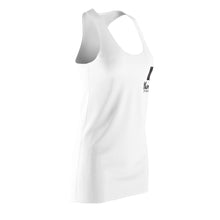 Load image into Gallery viewer, Mairo Wear Racerback Dress