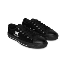 Load image into Gallery viewer, Mairo Wear Men's Sneakers