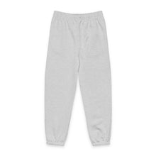 Load image into Gallery viewer, Mairo Wear Unisex Heavyweight Sweatpants