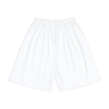 Load image into Gallery viewer, Mairo Wear Men’s Athletic Shorts