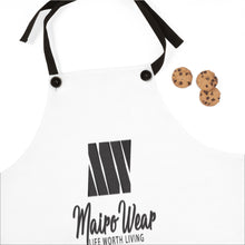 Load image into Gallery viewer, Mairo Wear Apron