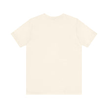 Load image into Gallery viewer, Mairo Wear Unisex Jersey Short Sleeve Tee